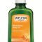 Weleda Kropsolie med Havtorn - 100 ml.