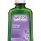 Weleda Relaxing Lavender Body Oil - 100 ml.