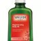 Weleda Regenerating Pomegranate Body Oil - 100 ml