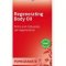 Weleda Regenerating Pomegranate Body Oil - 100 ml