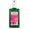 Weleda Wild Rose Deodorant - 100 ml.