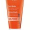 Weleda Foot Balm - 75 ml