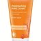 Weleda Sea Buckthorn Havtorn Hndcreme - 50 ml