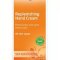 Weleda Sea Buckthorn Havtorn Hndcreme - 50 ml