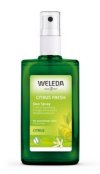 Weleda Citrus Deodorant - 100 ml.