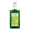 Weleda Citrus Deodorant - 100 ml.
