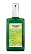 Weleda Citrus Deodorant - 100 ml.