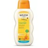 Weleda Baby Calendula Cream Bath - 200 ml.
