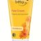 Weleda Baby Calendula Face Cream - 50 ml