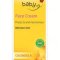 Weleda Baby Calendula Face Cream - 50 ml