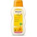Weleda Baby Calendula Body Lotion - 200 ml