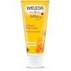 Weleda Baby Calendula Body Cream - 75 ml