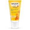 Weleda Calendula Weather Protection Cream - 30 ml
