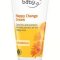Weleda Calendula Nappy Change Cream - 75 ml.