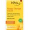 Weleda Calendula Nappy Change Cream - 75 ml.