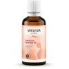Weleda Mother Perineum Massage Oil - Til massage af mellemkdet som forberedelse til fdsel - 50 ml.