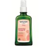 Weleda Stretch Mark Massage Oil - 100 ml