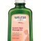 Weleda Stretch Mark Massage Oil - 100 ml