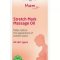 Weleda Stretch Mark Massage Oil - 100 ml