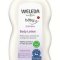 Weleda Baby Derma White Mallow Body Lotion - 200 ml