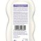 Weleda Baby Derma White Mallow Body Lotion - 200 ml