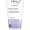 Weleda Face Cream White Mallow - 50 ml.