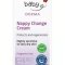 Weleda Nappy Change Cream White Mallow - 50 ml.