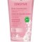 Weleda Bodywash Almond Sensitiv - 200 ml