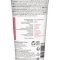 Weleda Bodywash Almond Sensitiv - 200 ml