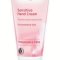 Weleda  Sensitiv Skin Hndcreme - 50 ml.