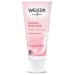 Weleda  Sensitiv Skin Håndcreme - 50 ml.