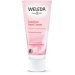 Weleda  Sensitiv Skin Håndcreme - 50 ml.
