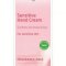 Weleda  Sensitiv Skin Hndcreme - 50 ml.