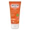 Weleda Shower Gel Sports Energising Arnica - 200 ml.