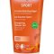 Weleda Shower Gel Sports Energising Arnica - 200 ml.