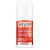 Weleda Deodorant Roll-On 24h - Pomegranate - 50 ml.