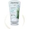 Lavera Naturkosmetik Cleansing Gel Basis Sensitiv - 150 ml.