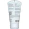 Lavera Naturkosmetik Cleansing Gel Basis Sensitiv - 150 ml.