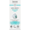 Lavera Naturkosmetik Moisturising Cream - Basis Sensitiv