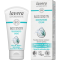 Lavera Naturkosmetik Moisturising Cream - Basis Sensitiv