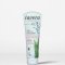 Lavera Naturkosmetik Cleansing Milk Aloe Vera & Shea Butter Basis - 125 ml.