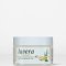 Lavera Naturkosmetik Moisterising Day Cream Q10 - Basis Sensitive