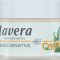Lavera Naturkosmetik Moisterising Day Cream Q10 - Basis Sensitive