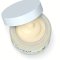 Lavera Naturkosmetik Moisterising Day Cream Q10 - Basis Sensitive