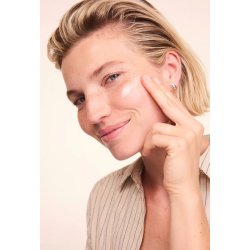 Lavera Naturkosmetik Moisterising Day Cream Q10 - Basis Sensitive