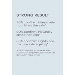 Lavera Naturkosmetik Moisterising Day Cream Q10 - Basis Sensitive