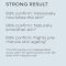 Lavera Naturkosmetik Moisterising Day Cream Q10 - Basis Sensitive