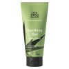 Urtekram Aloe vera gel Regenerating - 100 ml.