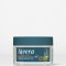 Lavera Naturkosmetik Night Cream Q10 Basis Sensitiv - 50 ml.