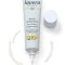 Lavera Eye Cream Q10 Basis Sensitiv - 15 ml.